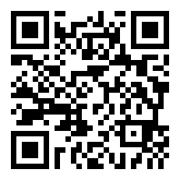 https://www.fou.net/post/106600.html