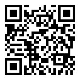 https://www.fou.net/post/106601.html