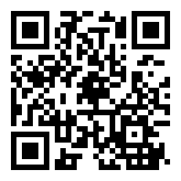 https://www.fou.net/post/106602.html