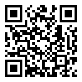 https://www.fou.net/post/106603.html