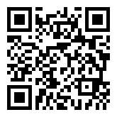 https://www.fou.net/post/106604.html
