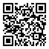 https://www.fou.net/post/106605.html