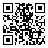 https://www.fou.net/post/106606.html
