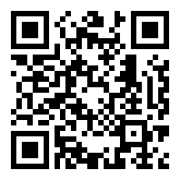 https://www.fou.net/post/106607.html