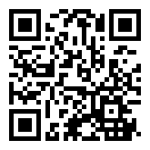 https://www.fou.net/post/10661.html