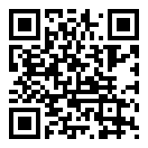 https://www.fou.net/post/106610.html