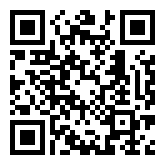 https://www.fou.net/post/106611.html