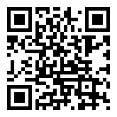 https://www.fou.net/post/106612.html