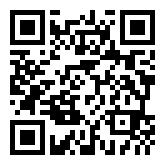 https://www.fou.net/post/106613.html