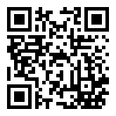 https://www.fou.net/post/106615.html