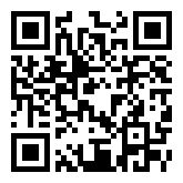 https://www.fou.net/post/106616.html