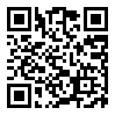 https://www.fou.net/post/106620.html
