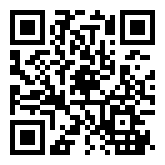 https://www.fou.net/post/106621.html