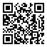 https://www.fou.net/post/106623.html
