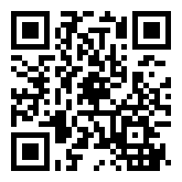 https://www.fou.net/post/106625.html