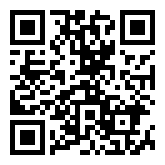https://www.fou.net/post/106627.html