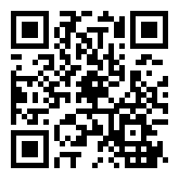 https://www.fou.net/post/106628.html