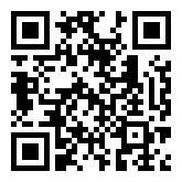 https://www.fou.net/post/10663.html
