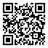 https://www.fou.net/post/106631.html