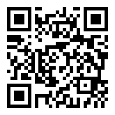 https://www.fou.net/post/106632.html