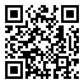 https://www.fou.net/post/106633.html