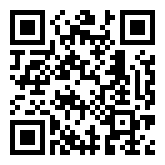 https://www.fou.net/post/106634.html