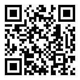 https://www.fou.net/post/106635.html
