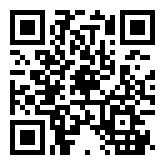 https://www.fou.net/post/106636.html