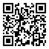 https://www.fou.net/post/106637.html