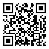 https://www.fou.net/post/106638.html