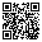 https://www.fou.net/post/106639.html