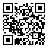 https://www.fou.net/post/106640.html