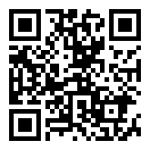 https://www.fou.net/post/106641.html