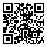https://www.fou.net/post/106642.html