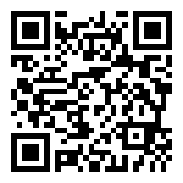 https://www.fou.net/post/106644.html