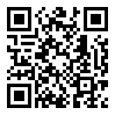 https://www.fou.net/post/106645.html