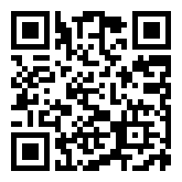 https://www.fou.net/post/106646.html