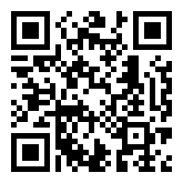https://www.fou.net/post/106648.html