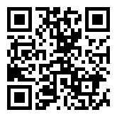 https://www.fou.net/post/106649.html