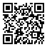 https://www.fou.net/post/106650.html