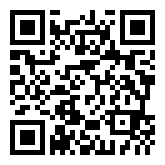 https://www.fou.net/post/106651.html