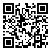 https://www.fou.net/post/106652.html