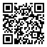 https://www.fou.net/post/106654.html