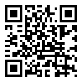 https://www.fou.net/post/106655.html