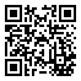 https://www.fou.net/post/106656.html