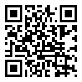 https://www.fou.net/post/106657.html