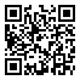 https://www.fou.net/post/106658.html