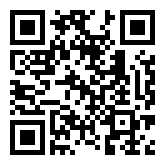 https://www.fou.net/post/10666.html