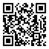 https://www.fou.net/post/106660.html