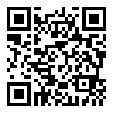https://www.fou.net/post/106661.html